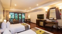 ����� - ����������� �� RCC-TRAVEL.RU