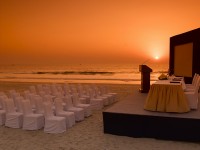 ��� - ����������� �� RCC-TRAVEL.RU