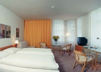 ����� - ����������� �� RCC-TRAVEL.RU