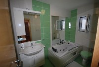 ������ ������� - ����������� �� RCC-TRAVEL.RU