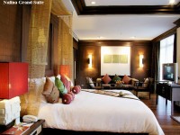 ����� - ����������� �� RCC-TRAVEL.RU