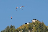 ����������� - ����������� �� RCC-TRAVEL.RU