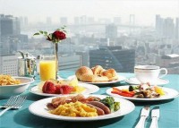 ������� - ����������� �� RCC-TRAVEL.RU