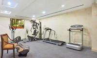 ����������� ��� - ����������� �� RCC-TRAVEL.RU