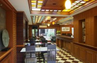 ���� - ����������� �� RCC-TRAVEL.RU