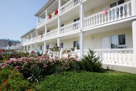 ������� ��� - ����������� �� RCC-TRAVEL.RU