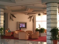 ����� - ����������� �� RCC-TRAVEL.RU