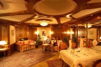 �������� - ����������� �� RCC-TRAVEL.RU