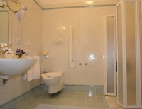������ ������� - ����������� �� RCC-TRAVEL.RU