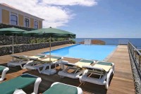 ���� ������ - ����������� �� RCC-TRAVEL.RU
