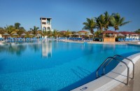 ������� - ����������� �� RCC-TRAVEL.RU