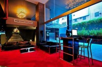 ���� - ����������� �� RCC-TRAVEL.RU
