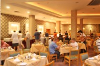 �������� - ����������� �� RCC-TRAVEL.RU