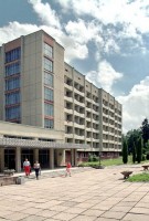 ����� ��� - ����������� �� RCC-TRAVEL.RU