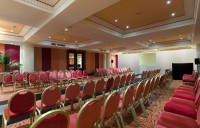 ��������� ��� - ����������� �� RCC-TRAVEL.RU
