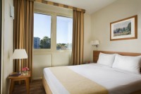 ����� - ����������� �� RCC-TRAVEL.RU