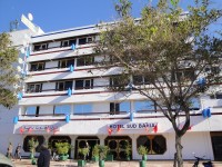 ����� ��� - ����������� �� RCC-TRAVEL.RU