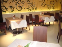 ���� - ����������� �� RCC-TRAVEL.RU