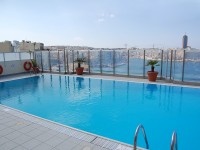 ������� - ����������� �� RCC-TRAVEL.RU