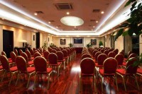 ��������� ��� - ����������� �� RCC-TRAVEL.RU