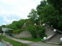 ���������� ����� - ����������� �� RCC-TRAVEL.RU