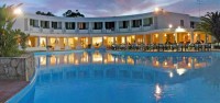 ������� - ����������� �� RCC-TRAVEL.RU