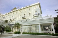����� ��� - ����������� �� RCC-TRAVEL.RU
