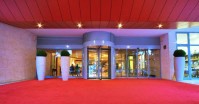 ���� � ����� - ����������� �� RCC-TRAVEL.RU