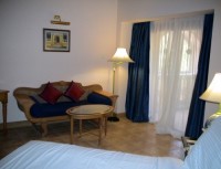 ����� - ����������� �� RCC-TRAVEL.RU