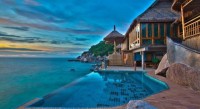 ������� - ����������� �� RCC-TRAVEL.RU