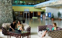 ����� - ����������� �� RCC-TRAVEL.RU