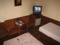 ����� - ����������� �� RCC-TRAVEL.RU