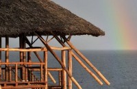 ��� �� ����� - ����������� �� RCC-TRAVEL.RU