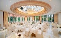 �������� - ����������� �� RCC-TRAVEL.RU