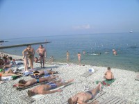 ���� - ����������� �� RCC-TRAVEL.RU