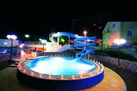 ������� - ����������� �� RCC-TRAVEL.RU