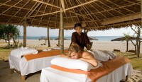 ��� - ����������� �� RCC-TRAVEL.RU
