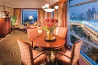 ����� - ����������� �� RCC-TRAVEL.RU