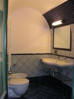 ������ ������� - ����������� �� RCC-TRAVEL.RU