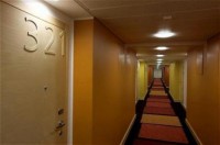 ������� - ����������� �� RCC-TRAVEL.RU