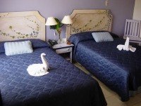 ����� - ����������� �� RCC-TRAVEL.RU