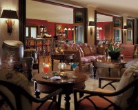 ����� - ����������� �� RCC-TRAVEL.RU