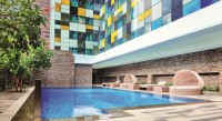 ������� - ����������� �� RCC-TRAVEL.RU