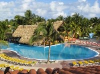������� - ����������� �� RCC-TRAVEL.RU