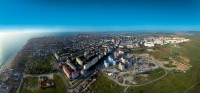 ����� - ����������� �� RCC-TRAVEL.RU