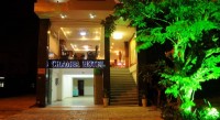 ���� � ����� - ����������� �� RCC-TRAVEL.RU