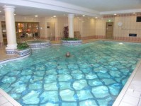 �������� ������� - ����������� �� RCC-TRAVEL.RU