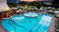 ������� - ����������� �� RCC-TRAVEL.RU