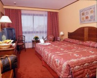 ����� - ����������� �� RCC-TRAVEL.RU