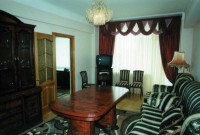 ����� - ����������� �� RCC-TRAVEL.RU